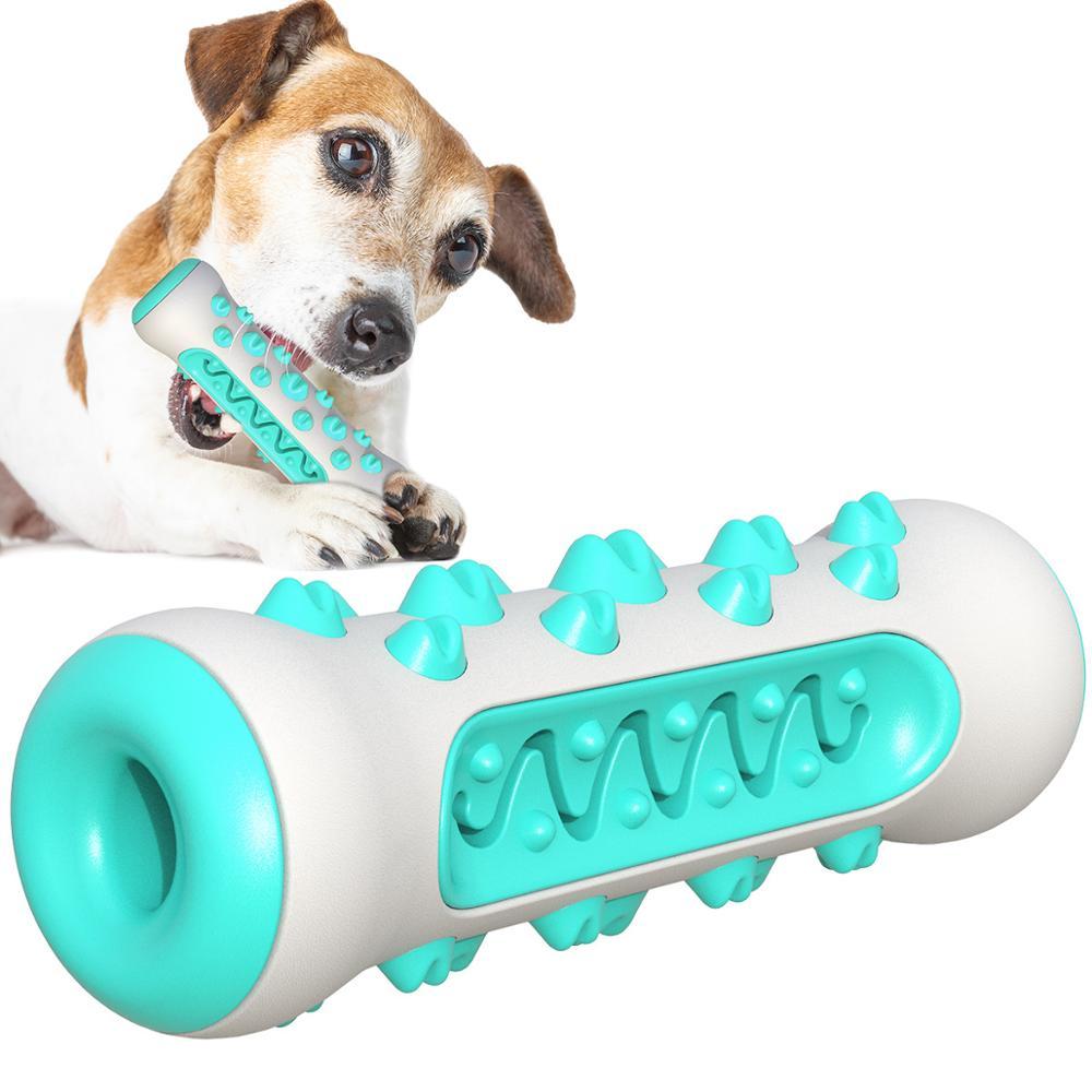 Dog Squeaky Toys