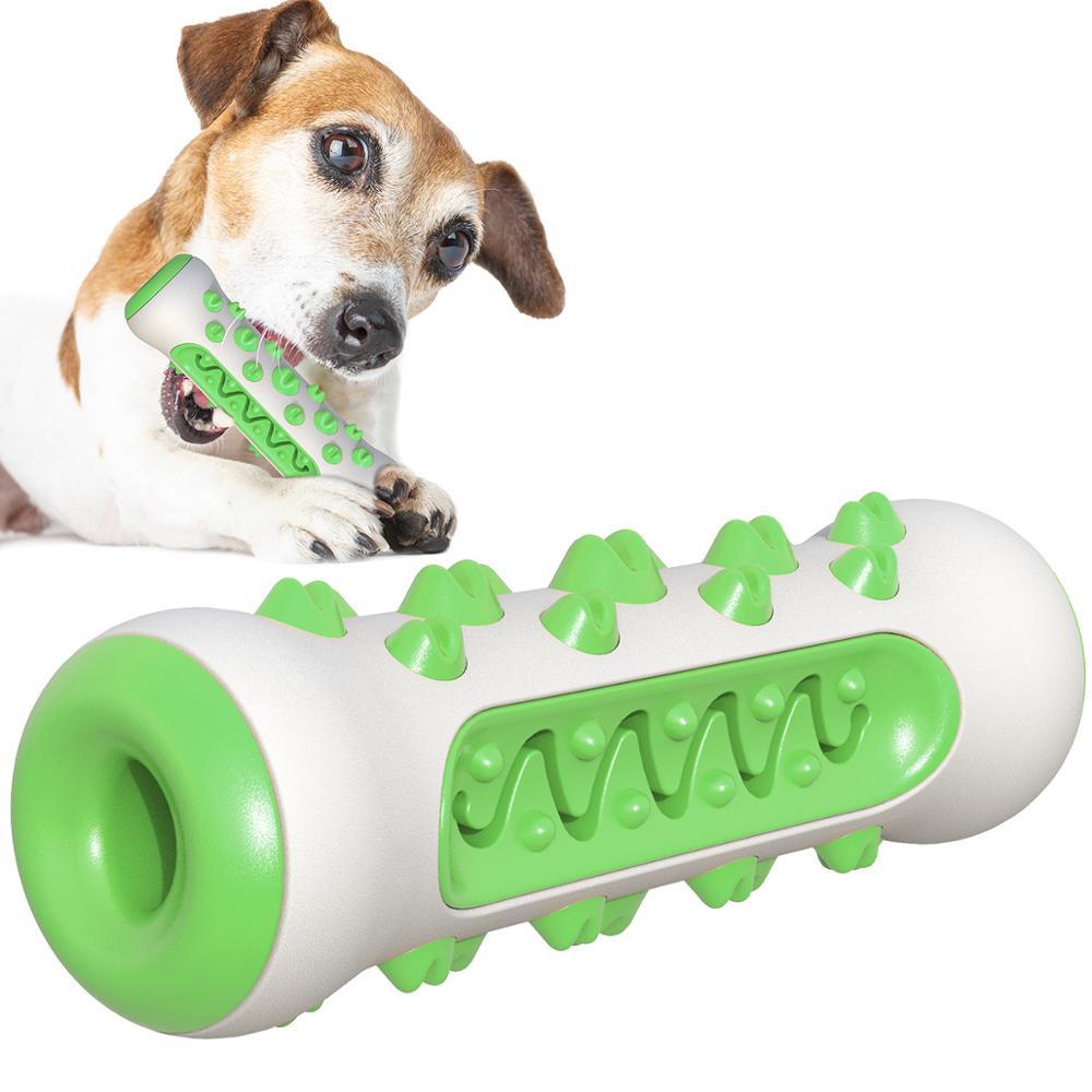 Dog Squeaky Toys